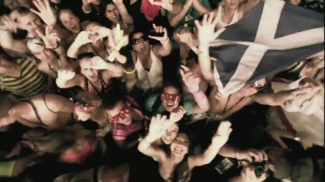 David Guetta - One Voice feat. Mikky Ekko (Official Video)