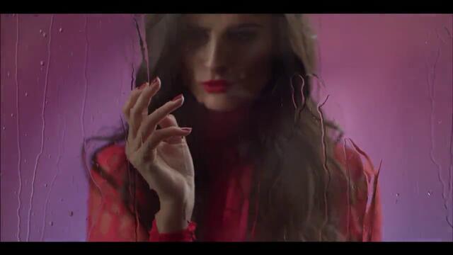 Mile Kitic - Rakija (Official Video 2013) HD