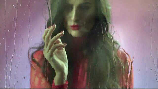 Mile Kitic - Rakija (Official Video 2013) HD