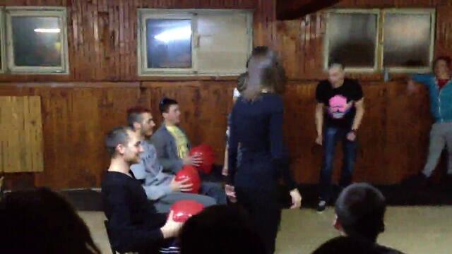 Незабравими спомени на едно прекрасно място