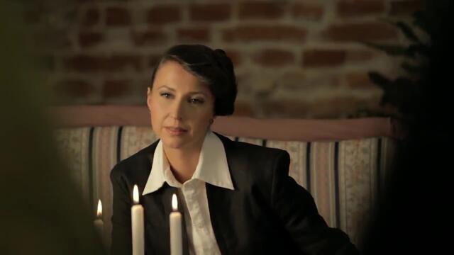 Ралица Бежан - Вали (Official Video) 2013