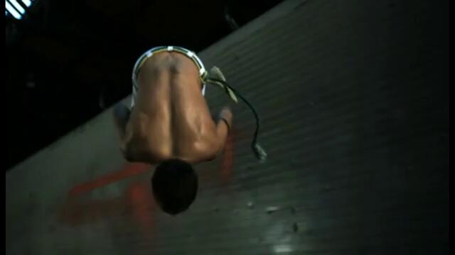 ‪INNA - Love (Official Music Video)‬‏