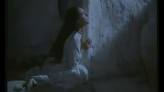Мария Калас (Maria Callas) Barbara Bonney - Ave Maria