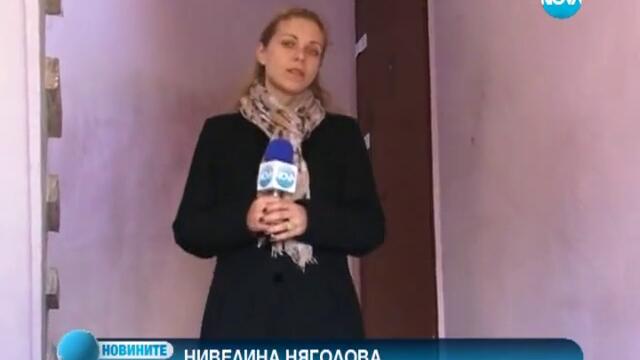 Двойно убийство потресе Варна