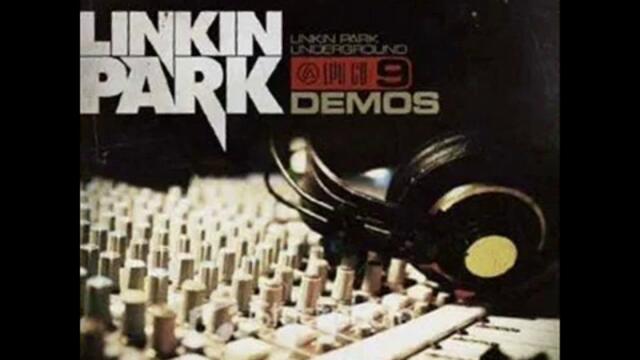 [rt] Linkin Park - Underground 9.0 - A-six