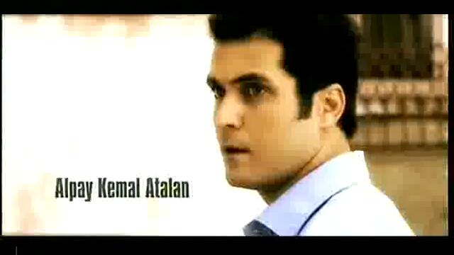 ангел пазител еп 36-1