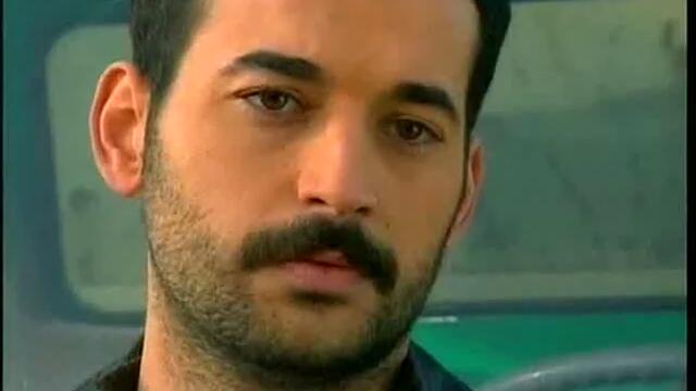 ангел пазител еп 36-2