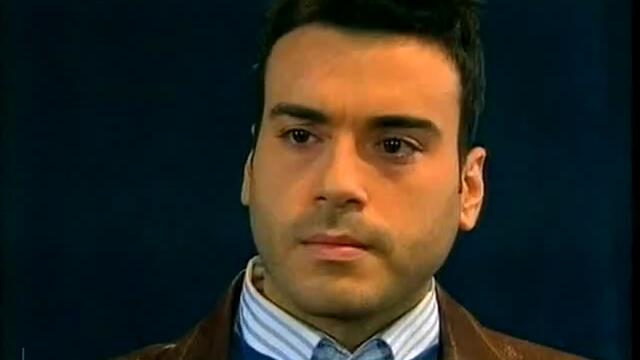 ангел пазител еп 36-3