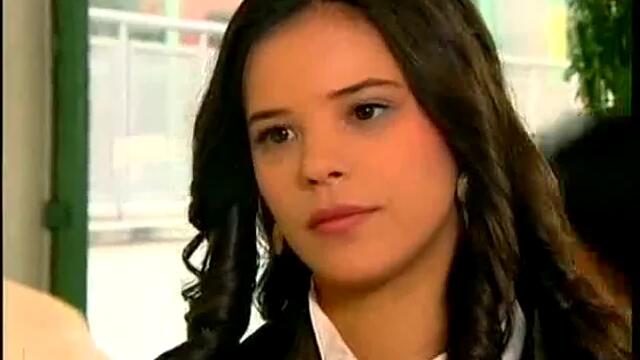 ангел пазител еп 36-4