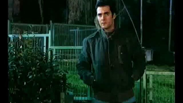 ангел пазител еп 37-2