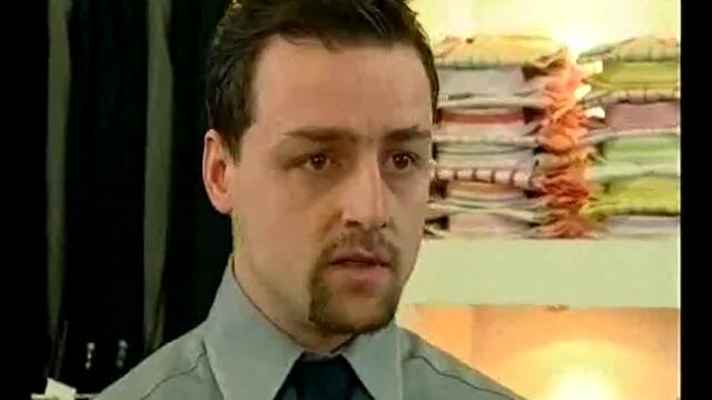 ангел пазител еп 37-3