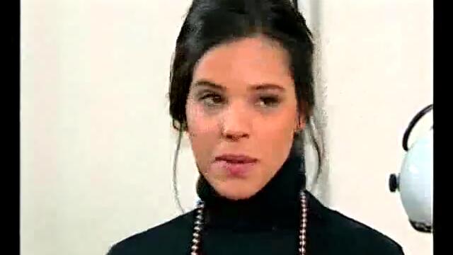 ангел пазител еп 37-4