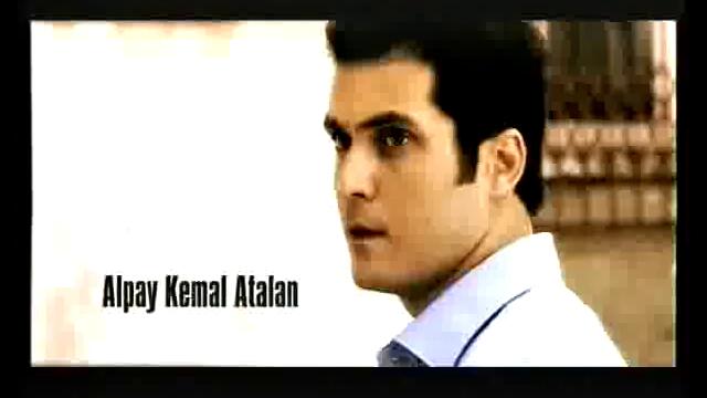 ангел пазител еп 38 част 1