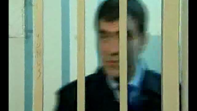 ангел пазител еп 38 част 2