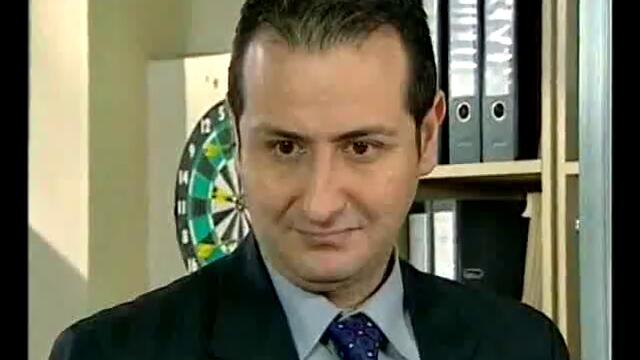 ангел пазител еп 38 част 3