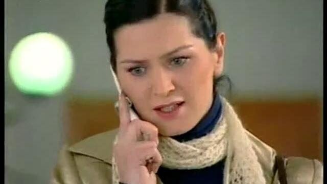 ангел пазител еп 39 част 3