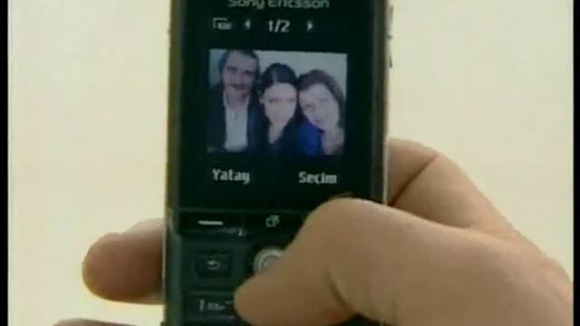 ангел пазител еп 39 част 4