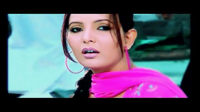 Gurwinder Brar &amp; Sudesh Kumari  Rumalan  Aitwaar  Full HD Brand New Punjabi Song -2014