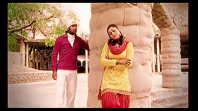 Fresh - Miss Pooja - RAAT - Full HD - Brand New Punjabi Songs 2014