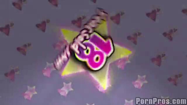 18 Years Old.-.Allie Jordan