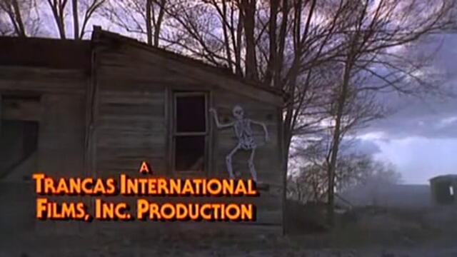 Хелоуин 4: Завръщането на Майкъл Майърс (1988) Част 1