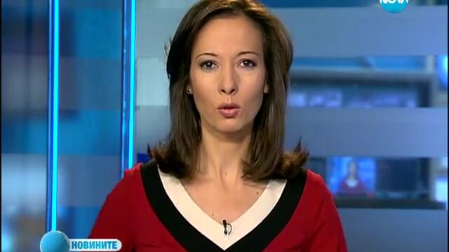 Трима младежи загинаха при катастрофа до Стамболийски