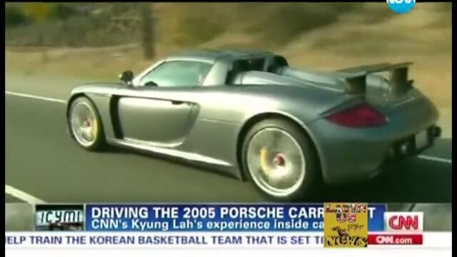 Дни след катастрофата на Уокър големите въпроси остават без отговор