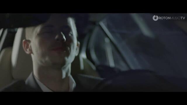 Akcent - Lacrimi curg (official Music Video)