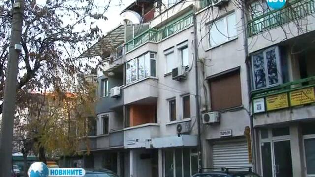 Разбиха група, укрила 10 млн. от Ддс и изпрала други над 30 млн.