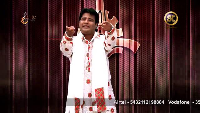 Madan Maddi  Aakad  Brand New Punjabi Song 2014