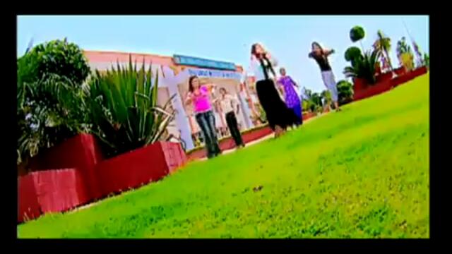 Miss Pooja &amp; Shinda Shonki - Nakuri (Official Video)  Punjabi hit Song 2014