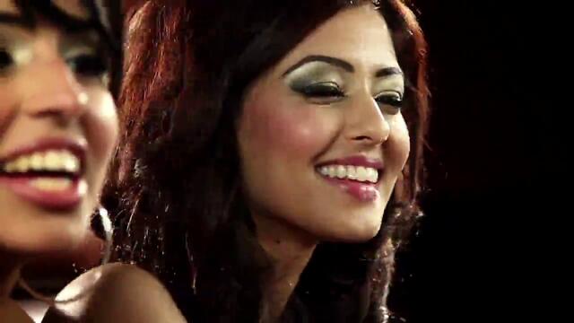 Rana Sahota  Addi Marke  Brand New Punjabi Song 2014