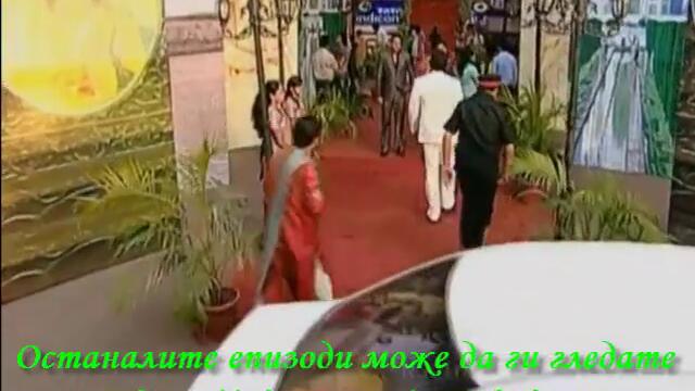 епизод 209 (цял епизод)