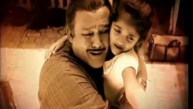 Епизод 208 (цял епизод)