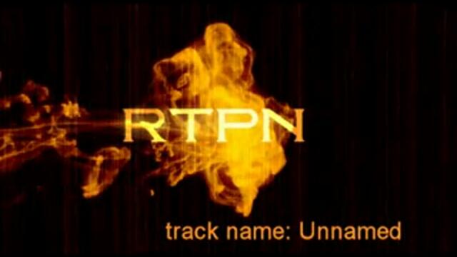 RTPN - Unnamed
