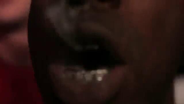 ■ Trae Tha Truth ft. Wiz Khalifa - Getting Paid [ HIGH QUALITY ]