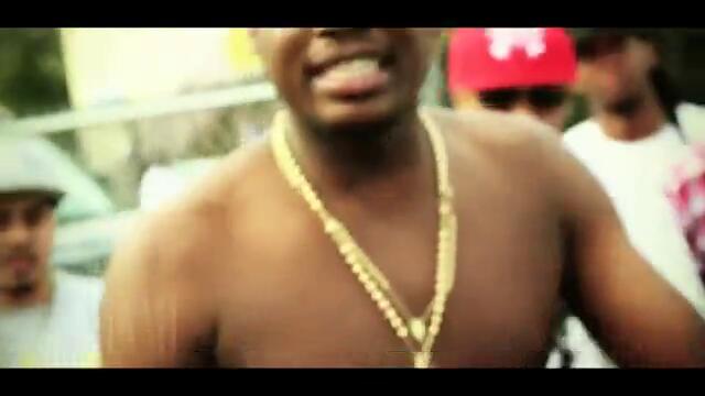 ■ Meek Mill ft. Rick Ross - Ima Boss [ HIGH QUALITY ]