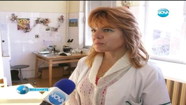 Лекари подават оставки и във Варна