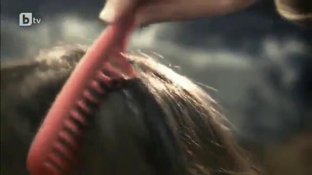 Огледален свят - Сезон 2, Епизод 84 - Част 1/3 (Бг Аудио)