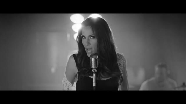 ПРЕМИЕРА! Despina Vandi - Xano esena - Official Video Clip 2013 HD