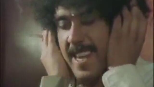 Gary Moore &amp; Phil Lynott- Out in the Fields