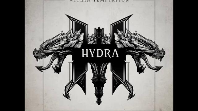 *2013 - ПРЕМИЕРА! Within Temptation - Dangerous (ft.Howard Jones)