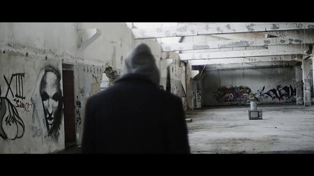 ГРЪЦКА ПРЕМИЕРА! Nino - Smparalia - Official Video Clip 2013