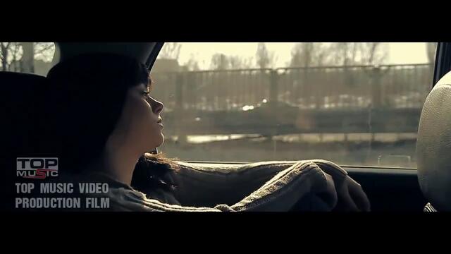 Mile Kitic - Paklene godine [OFFICIAL HD VIDEO]