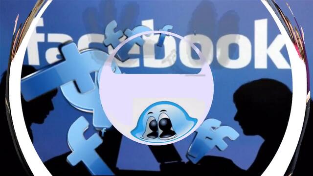 Защо Фейсбук ! Facebook mania