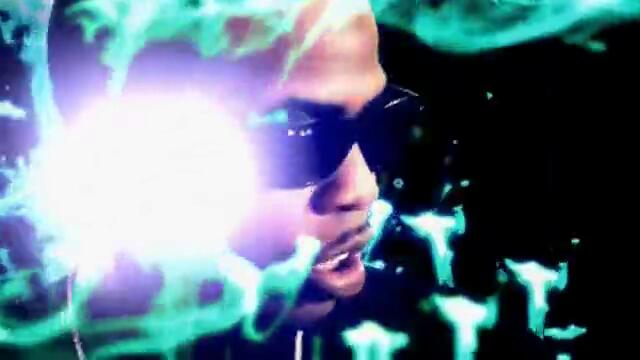 ■ Brisco ft. Lil Wayne - On The Wall [ HIGH QUALITY ]