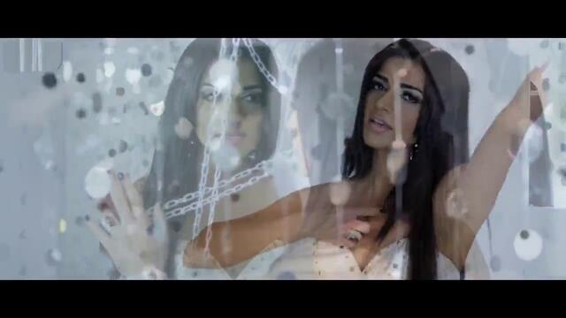 Nadia Ali -Rapture- (Avicii Remix) Official Music Video