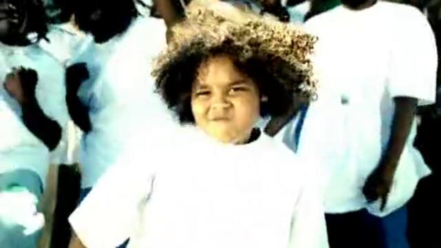 ■ Master P - Act A Fool [ HIGH QUALITY ]