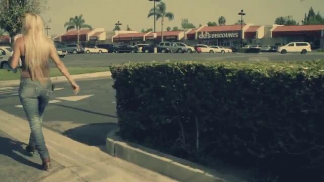 ■ Y.G. - I'm Good [  HIGH QUALITY ]