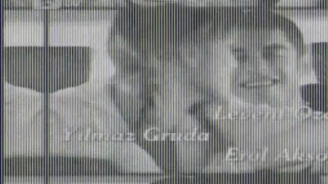 mechta i lubovta 39ep.izmislena istoria 4 sezon